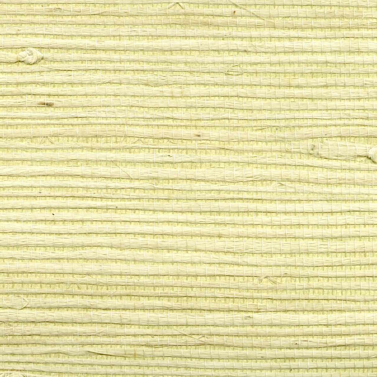 Kenneth James 63-54724 Yamei Beige Grasscloth Wallpaper