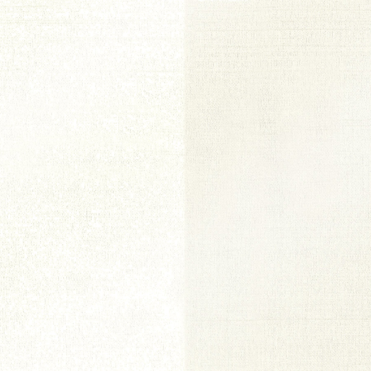Kenneth James 63-54746 Kashi Silver Grasscloth Wallpaper