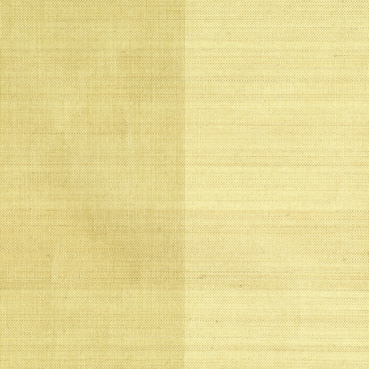 Kenneth James 63-54747 Yue Wan Beige Grasscloth Wallpaper