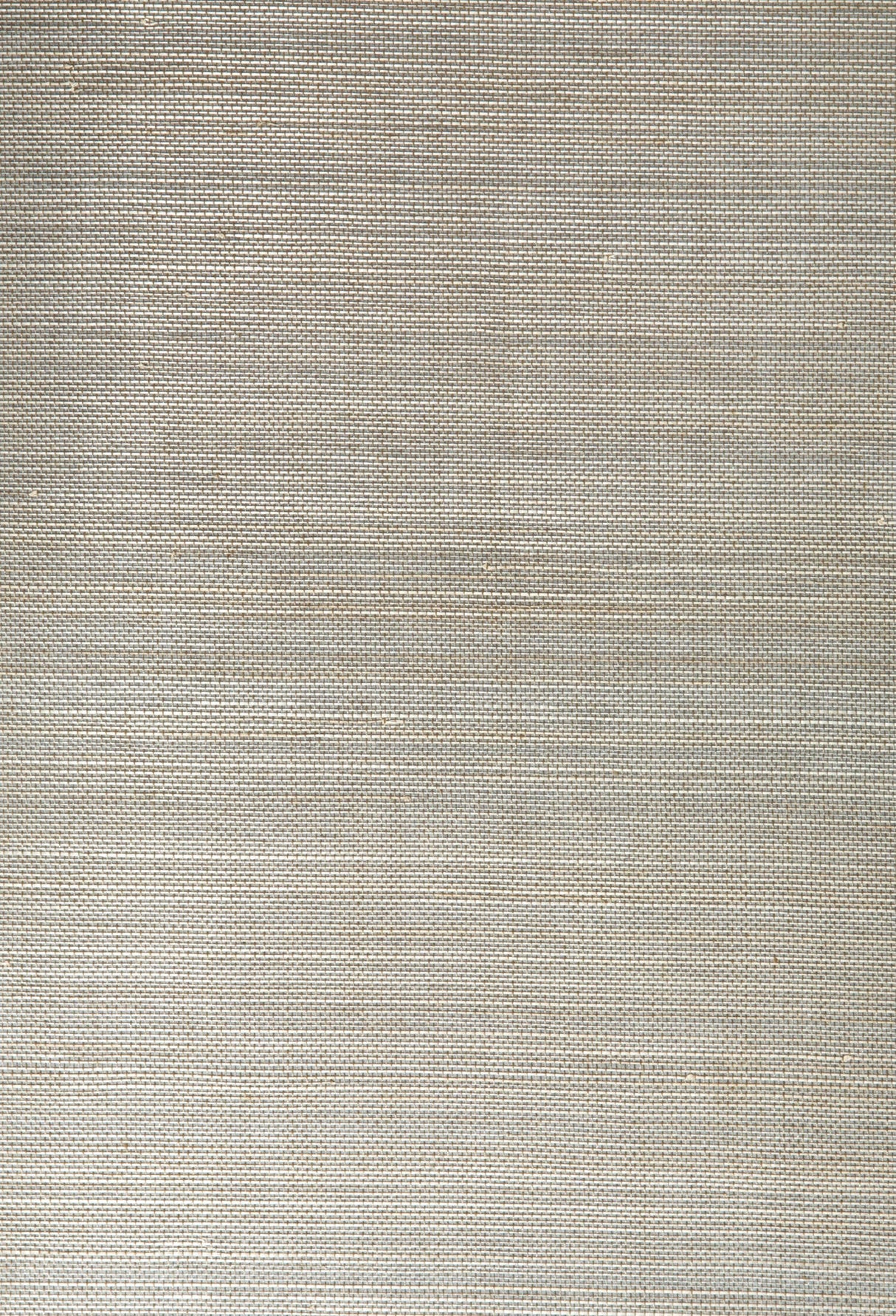 Kenneth James 63-54752 Ayako Sage Grasscloth Wallpaper