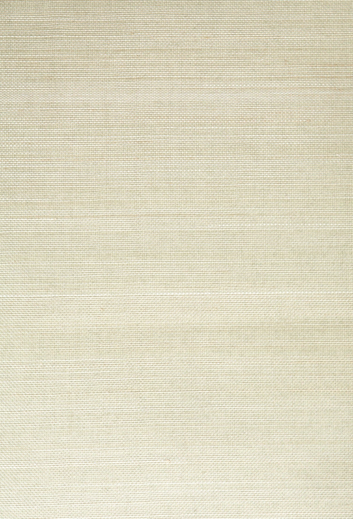 Kenneth James 63-54753 Michima Light Green Grasscloth Wallpaper