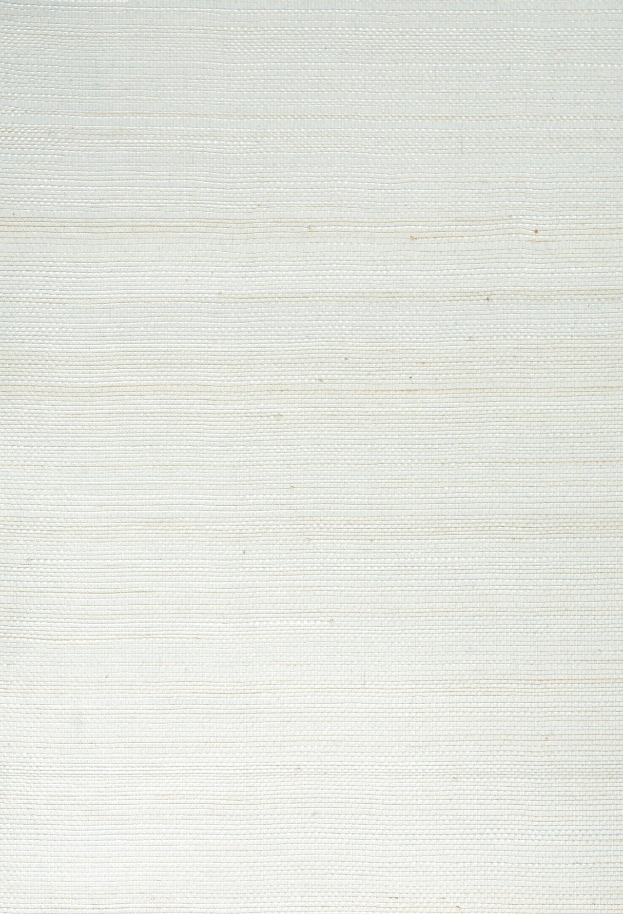 Kenneth James 63-54755 Hanami Light Green Grasscloth Wallpaper