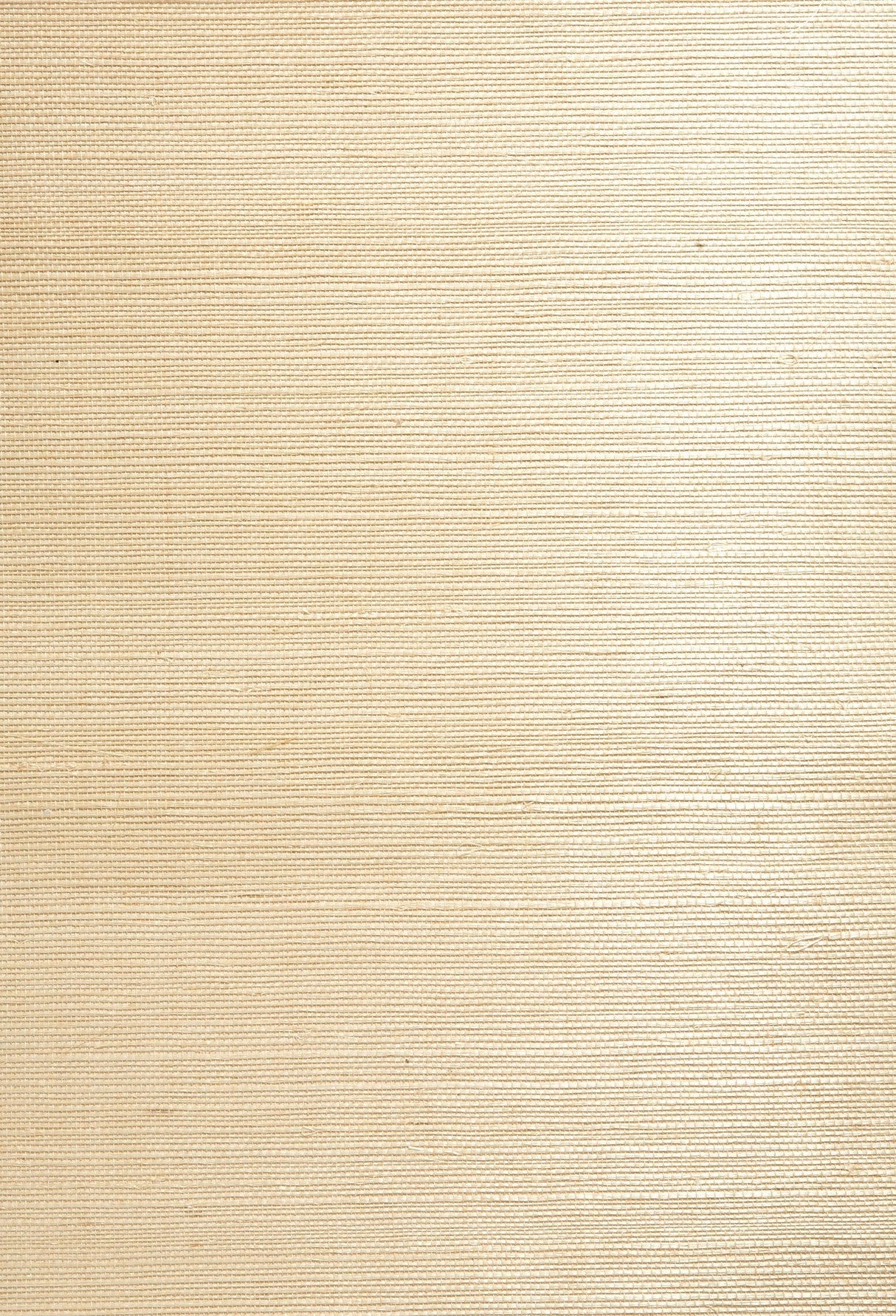 Kenneth James 63-54761 Yoshe Beige Grasscloth Wallpaper