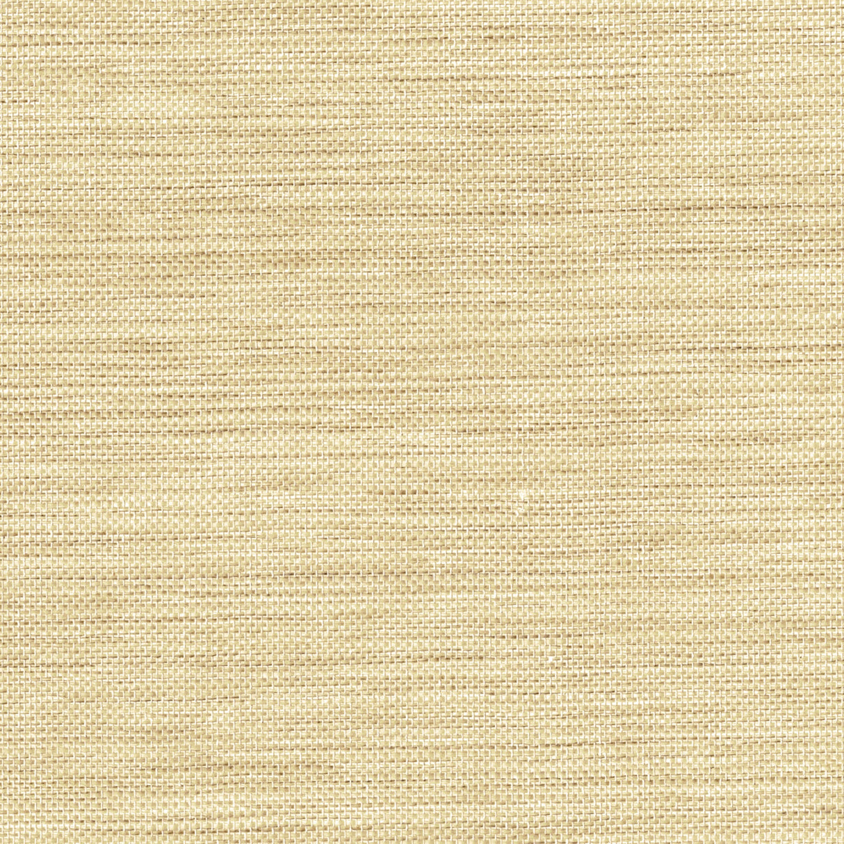 Kenneth James 63-54786 Li Ming Beige Grasscloth Wallpaper
