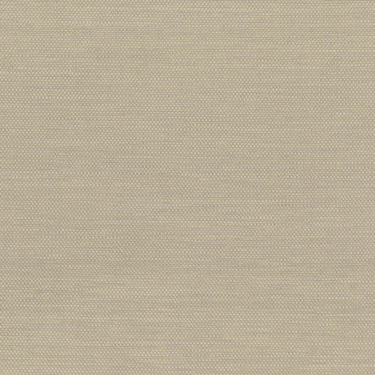 Kenneth James 63-54788 Bo Taupe Grasscloth Wallpaper