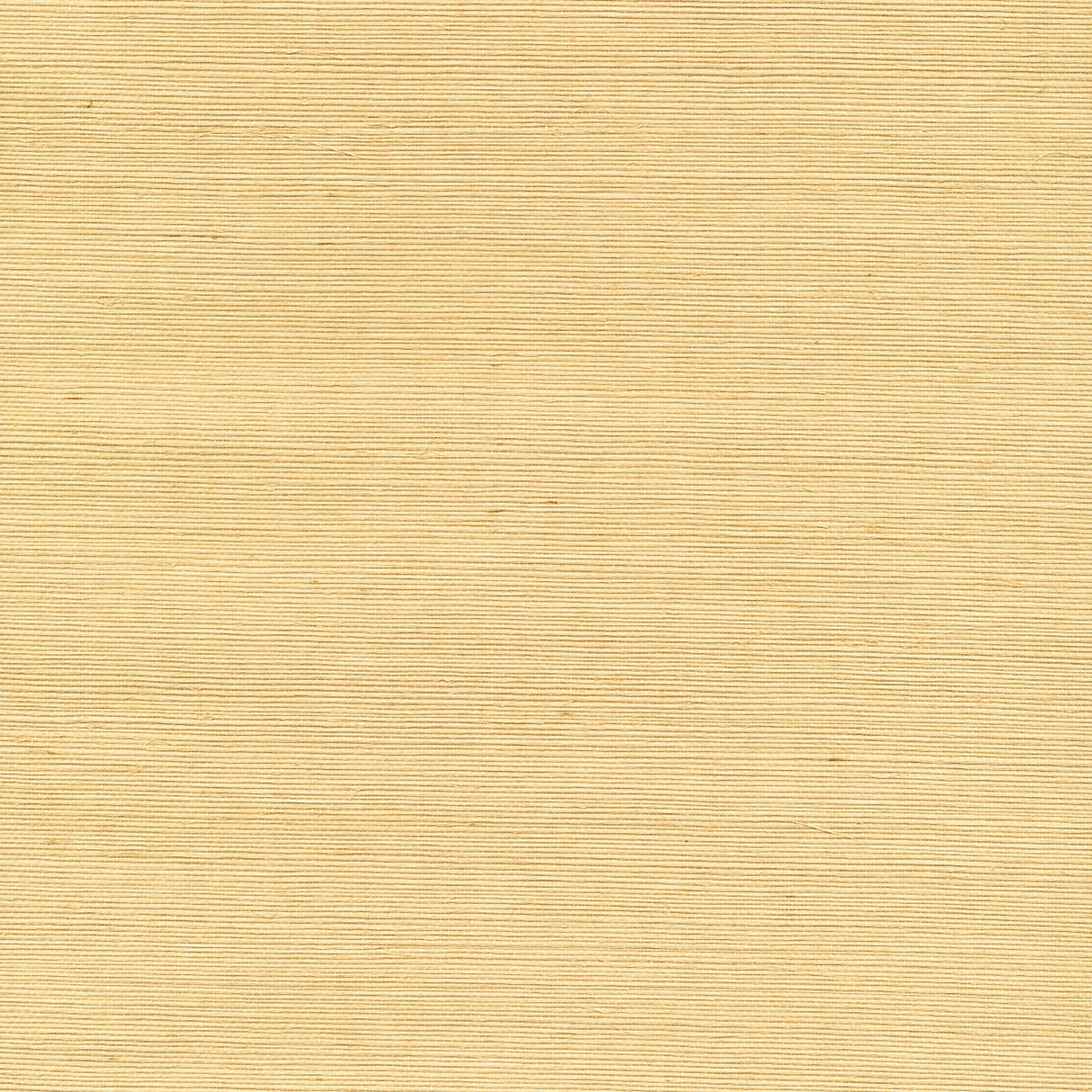 Kenneth James 63-65412 Wan Beige Grasscloth Wallpaper
