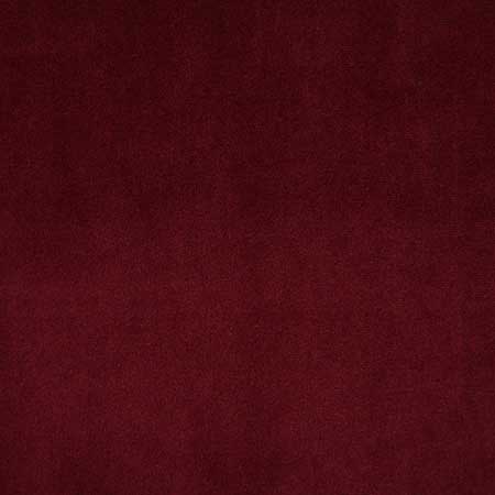 Pindler VOLTAIRE AUBERGINE 6334 Fabric - Fabric Collection