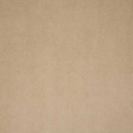 Pindler VOLTAIRE BEIGE 6334 Fabric - Fabric Collection