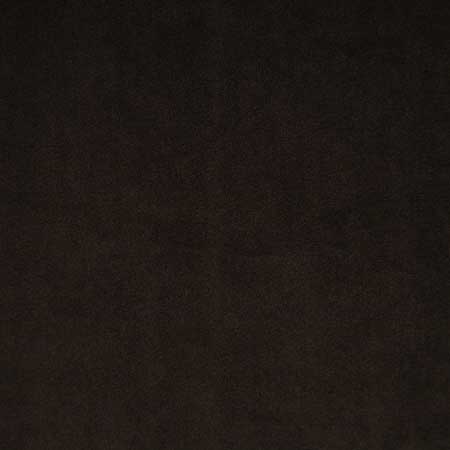 Pindler VOLTAIRE BITTERSWEET 6334 Fabric - Fabric Collection