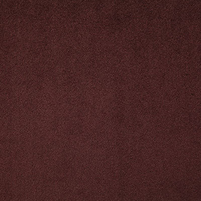 Pindler VOLTAIRE BROWN 6334 Fabric - Fabric Collection