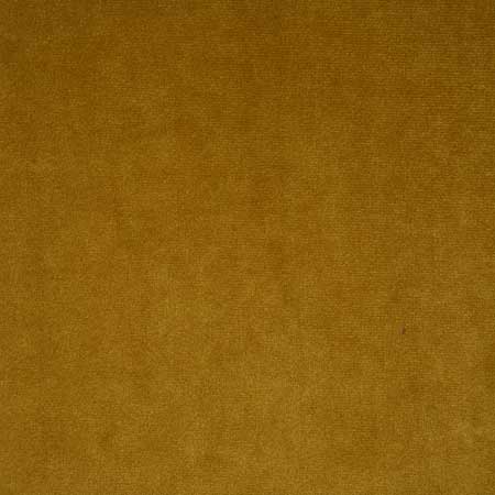 Pindler VOLTAIRE BURNISH 6334 Fabric - Fabric Collection