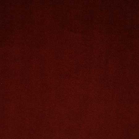 Pindler VOLTAIRE CABERNET 6334 Fabric - Fabric Collection