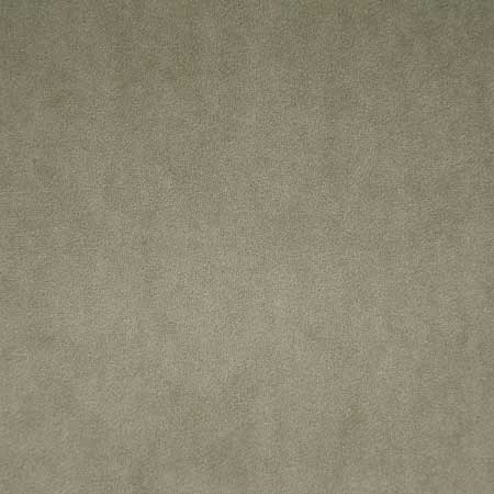 Pindler VOLTAIRE CEMENT 6334 Fabric - Fabric Collection