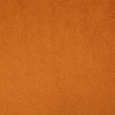 Pindler VOLTAIRE COPPER 6334 Fabric - Fabric Collection