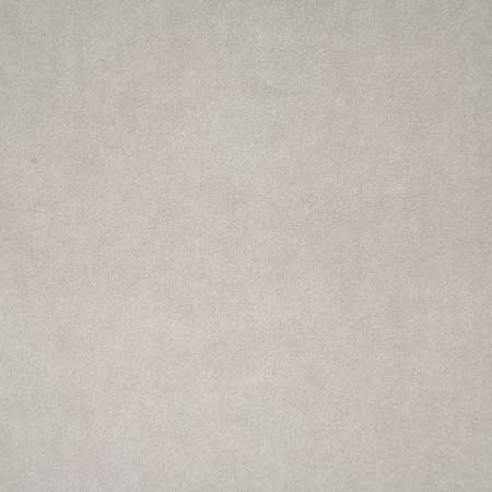 Pindler VOLTAIRE DOVE 6334 Fabric - Fabric Collection