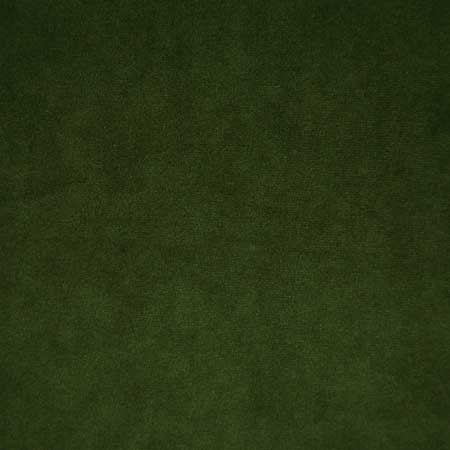 Pindler VOLTAIRE EVERGREEN 6334 Fabric - Fabric Collection