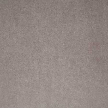 Pindler VOLTAIRE FEATHER 6334 Fabric - Fabric Collection