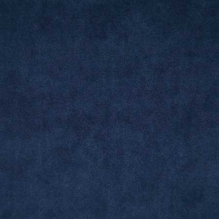 Pindler VOLTAIRE FEDERAL 6334 Fabric - Fabric Collection