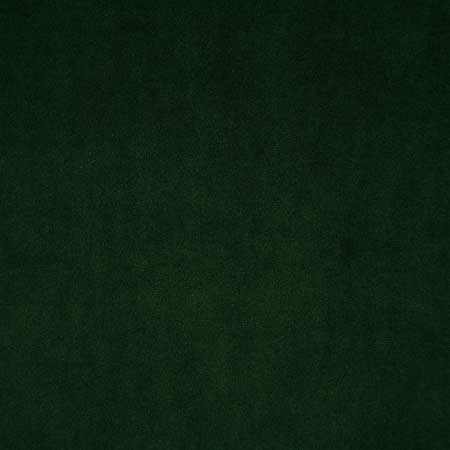 Pindler VOLTAIRE FOREST 6334 Fabric - Fabric Collection