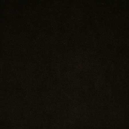 Pindler VOLTAIRE GODIVA 6334 Fabric - Fabric Collection