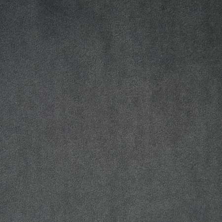 Pindler VOLTAIRE GRAPHITE 6334 Fabric - Fabric Collection
