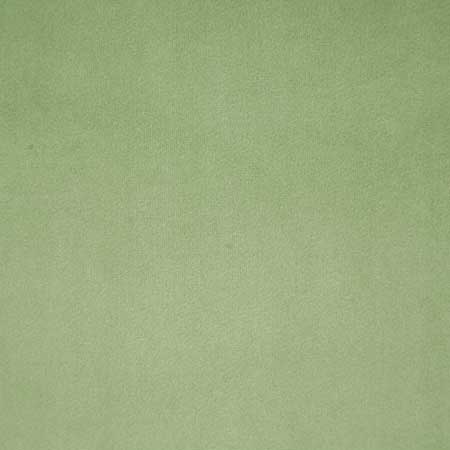Pindler VOLTAIRE JADE 6334 Fabric - Fabric Collection