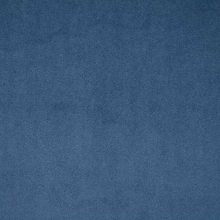 Pindler VOLTAIRE LAKE 6334 Fabric - Fabric Collection