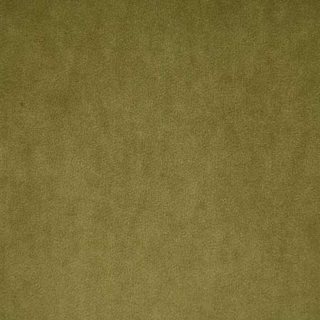 Pindler VOLTAIRE LICHEN 6334 Fabric - Fabric Collection