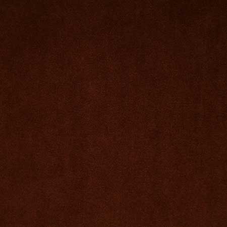 Pindler VOLTAIRE MAHOGANY 6334 Fabric - Fabric Collection
