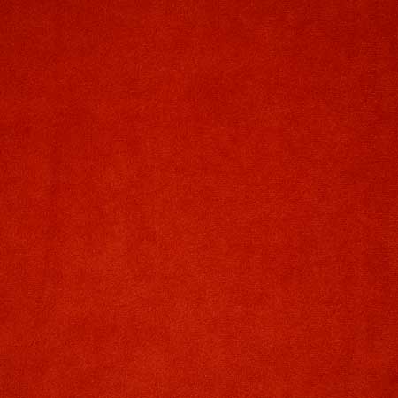 Pindler VOLTAIRE MANDARIN 6334 Fabric - Fabric Collection