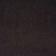 Pindler VOLTAIRE MINK 6334 Fabric - Fabric Collection
