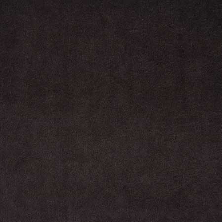 Pindler VOLTAIRE MINK 6334 Fabric - Fabric Collection