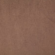 Pindler VOLTAIRE MOCHA 6334 Fabric - Fabric Collection