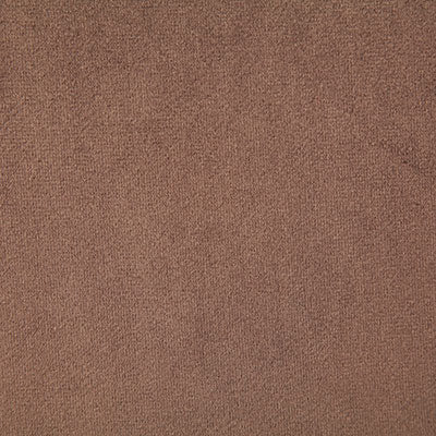 Pindler VOLTAIRE MOCHA 6334 Fabric - Fabric Collection