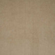 Pindler VOLTAIRE MUSHROOM 6334 Fabric - Fabric Collection