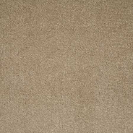 Pindler VOLTAIRE MUSHROOM 6334 Fabric - Fabric Collection