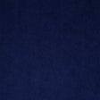 Pindler VOLTAIRE NAVY 6334 Fabric - Fabric Collection