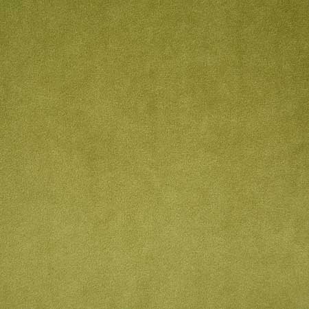 Pindler VOLTAIRE OLIVE 6334 Fabric - Fabric Collection