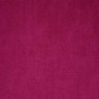 Pindler VOLTAIRE ORCHID 6334 Fabric - Fabric Collection