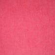 Pindler VOLTAIRE PEONY 6334 Fabric - Fabric Collection