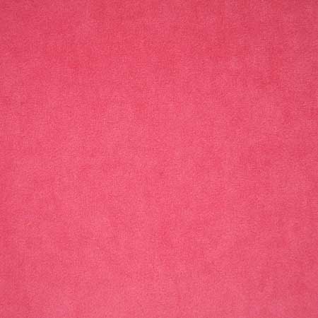 Pindler VOLTAIRE PEONY 6334 Fabric - Fabric Collection