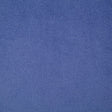 Pindler VOLTAIRE PERIWINKLE 6334 Fabric - Fabric Collection