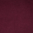 Pindler VOLTAIRE PLUM 6334 Fabric - Fabric Collection