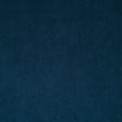 Pindler VOLTAIRE PRUSSIAN 6334 Fabric - Fabric Collection
