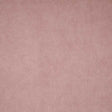 Pindler VOLTAIRE ROSEWATER 6334 Fabric - Fabric Collection