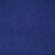 Pindler VOLTAIRE ROYAL 6334 Fabric - Fabric Collection
