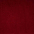 Pindler VOLTAIRE RUBY 6334 Fabric - Fabric Collection