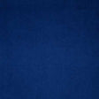 Pindler VOLTAIRE SAPPHIRE 6334 Fabric - Fabric Collection