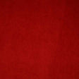 Pindler VOLTAIRE SCARLET 6334 Fabric - Fabric Collection