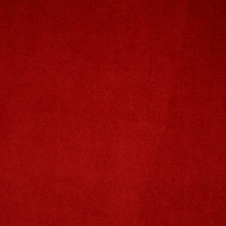 Pindler VOLTAIRE SCARLET 6334 Fabric - Fabric Collection